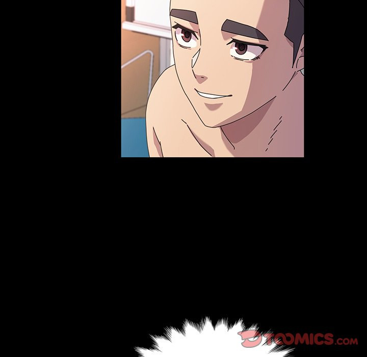 God Model Chapter 39 - Manhwa18.com