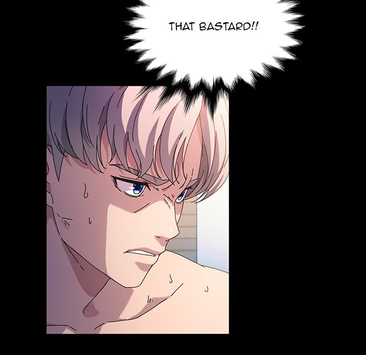 God Model Chapter 39 - Manhwa18.com