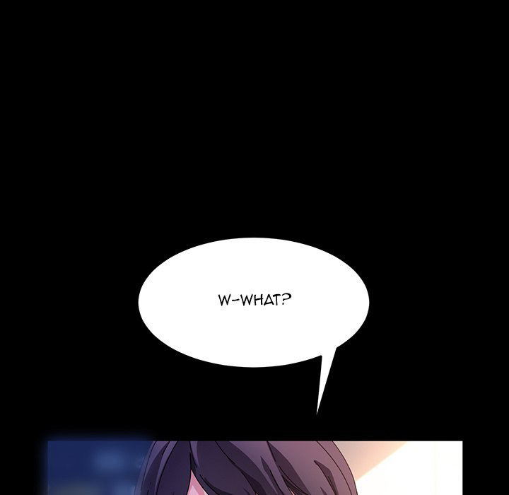 God Model Chapter 39 - Manhwa18.com