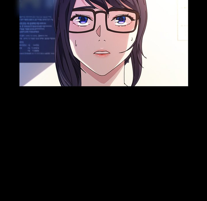 God Model Chapter 39 - Manhwa18.com