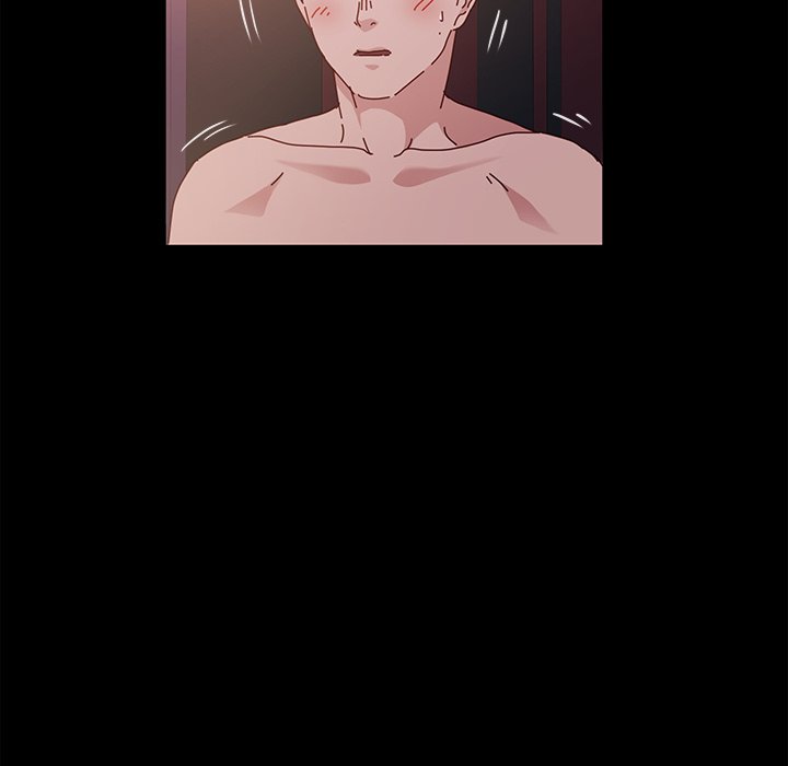 God Model Chapter 4 - Manhwa18.com