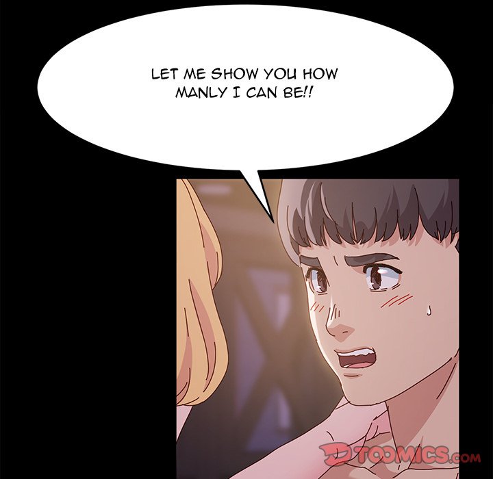 God Model Chapter 4 - Manhwa18.com