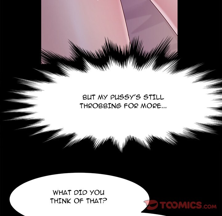 God Model Chapter 4 - Manhwa18.com