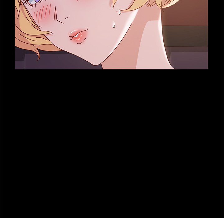 God Model Chapter 4 - Manhwa18.com