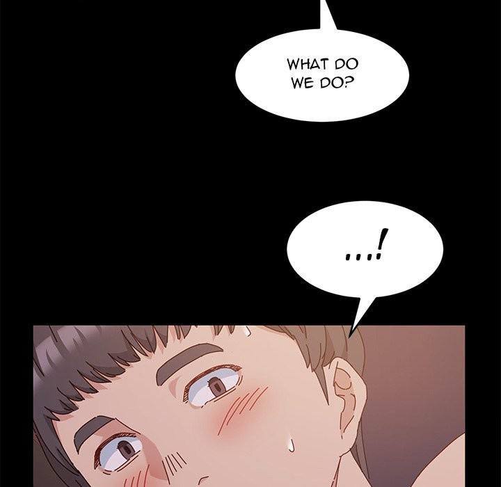 God Model Chapter 4 - Manhwa18.com