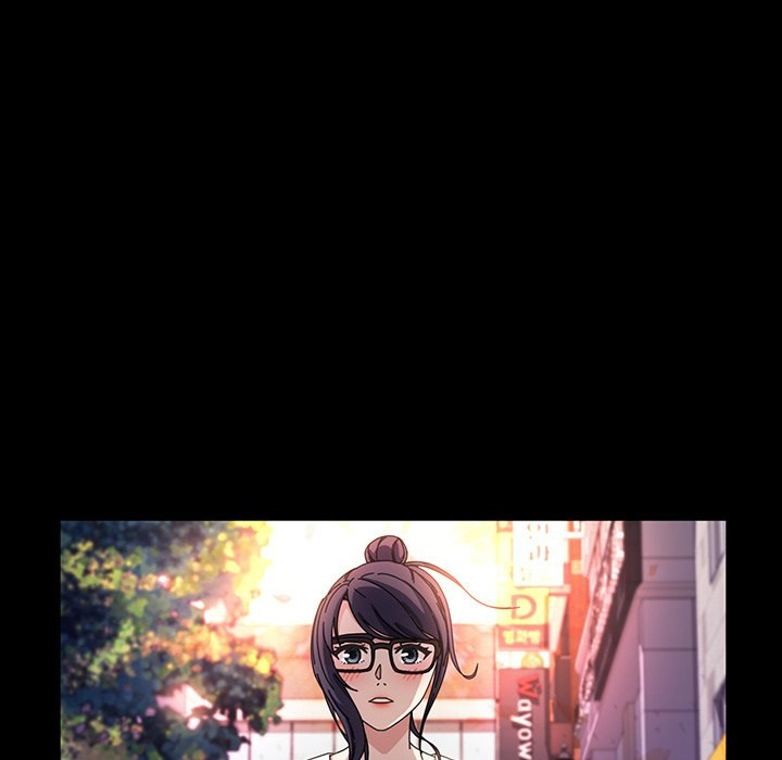 God Model Chapter 41 - Manhwa18.com