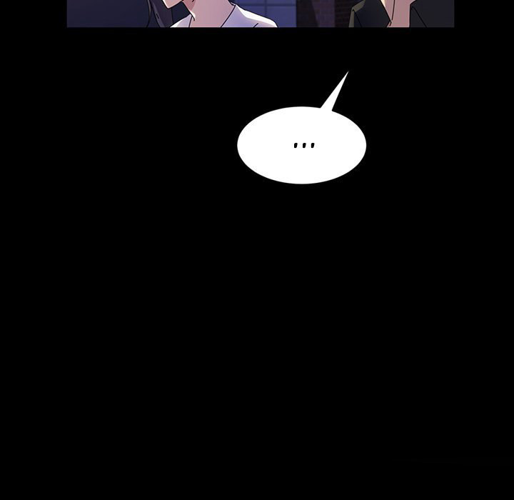 God Model Chapter 41 - Manhwa18.com