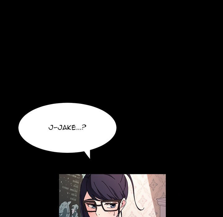 God Model Chapter 41 - Manhwa18.com