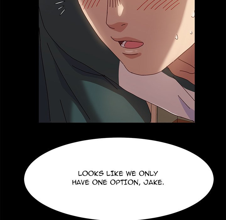 God Model Chapter 7 - Manhwa18.com