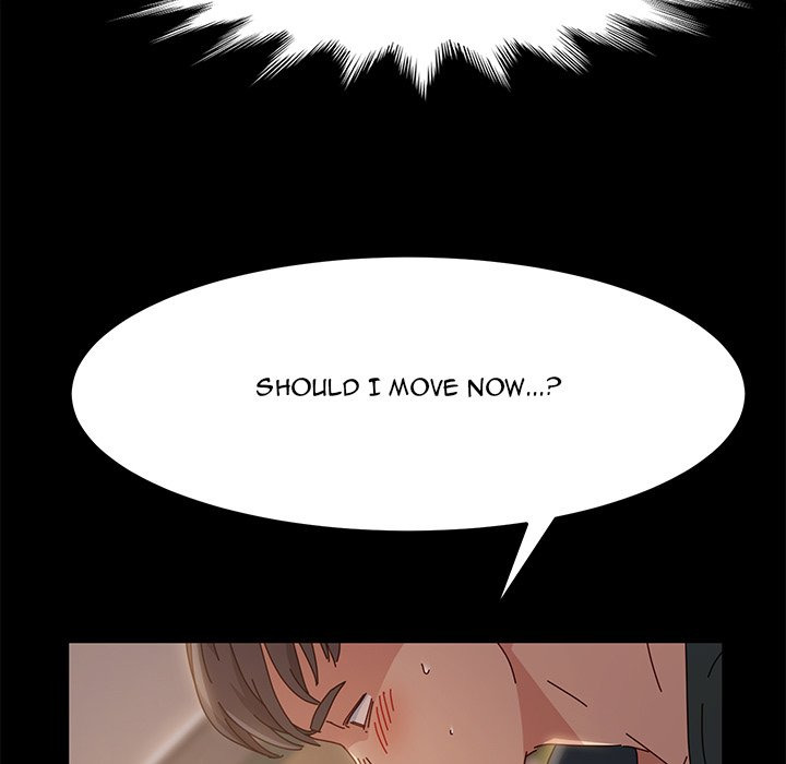 God Model Chapter 7 - Manhwa18.com