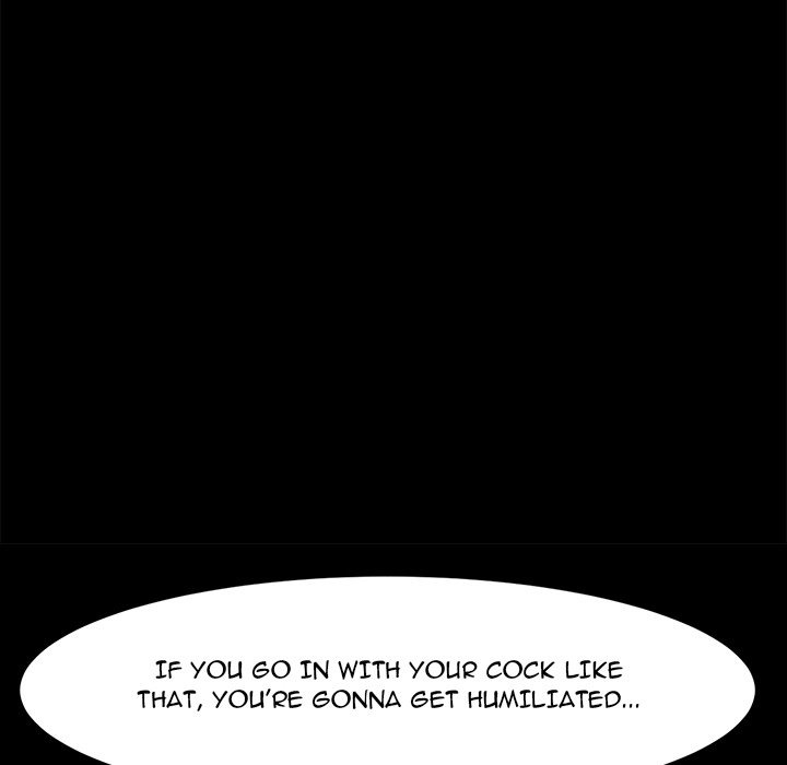 God Model Chapter 7 - Manhwa18.com