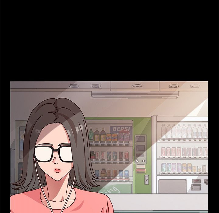 God Model Chapter 8 - Manhwa18.com