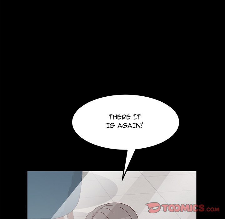 God Model Chapter 8 - Manhwa18.com