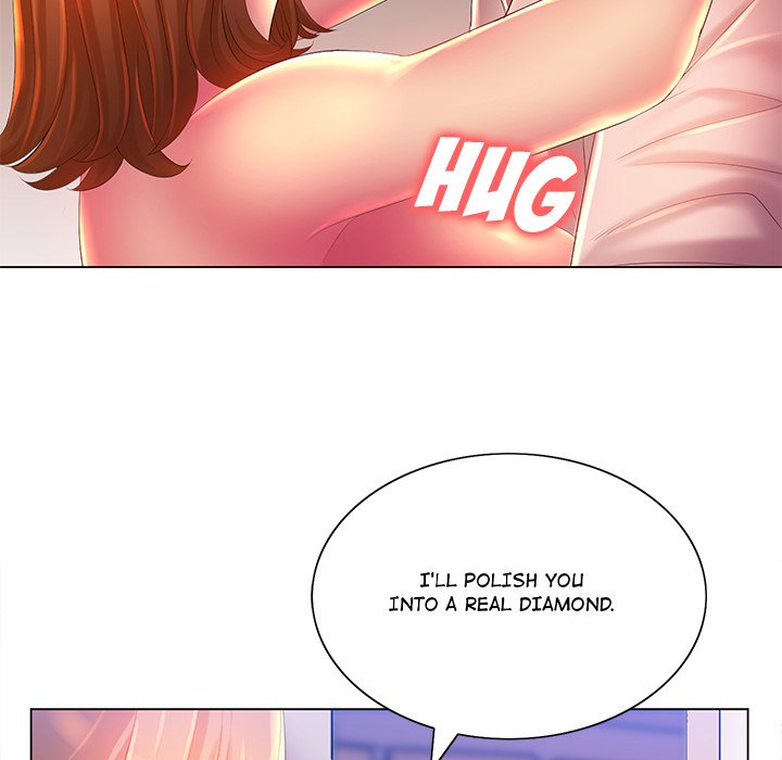 Risqué Caller Chapter 10 - Manhwa18.com