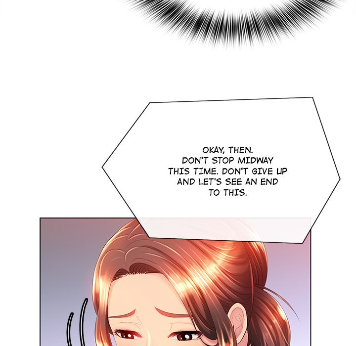 Risqué Caller Chapter 10 - Manhwa18.com