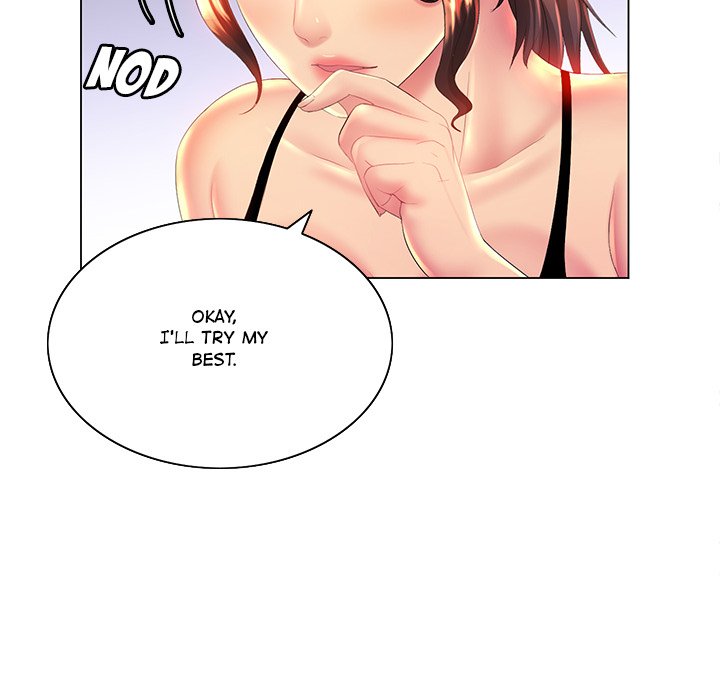 Risqué Caller Chapter 10 - Manhwa18.com