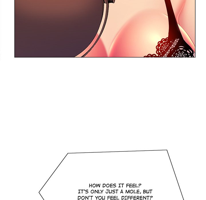 Risqué Caller Chapter 10 - Manhwa18.com