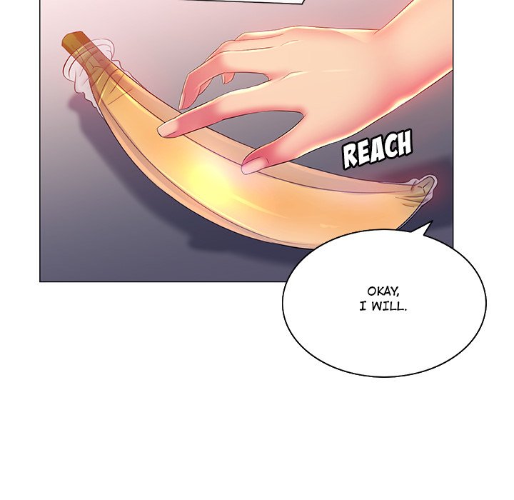 Risqué Caller Chapter 10 - Manhwa18.com