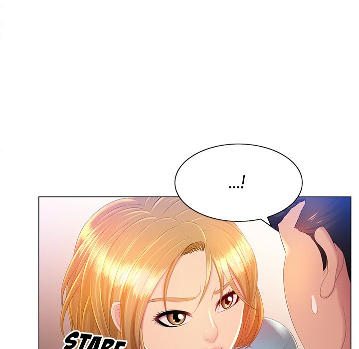 Risqué Caller Chapter 11 - Manhwa18.com