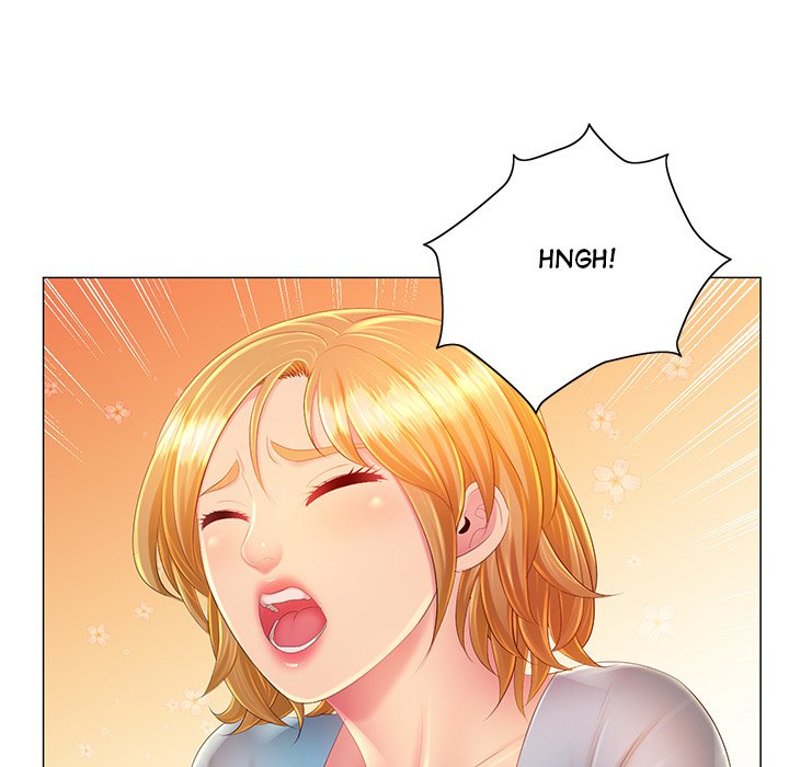 Risqué Caller Chapter 11 - Manhwa18.com