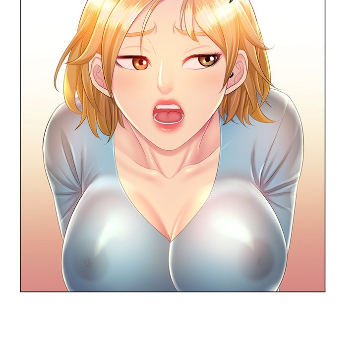 Risqué Caller Chapter 11 - Manhwa18.com