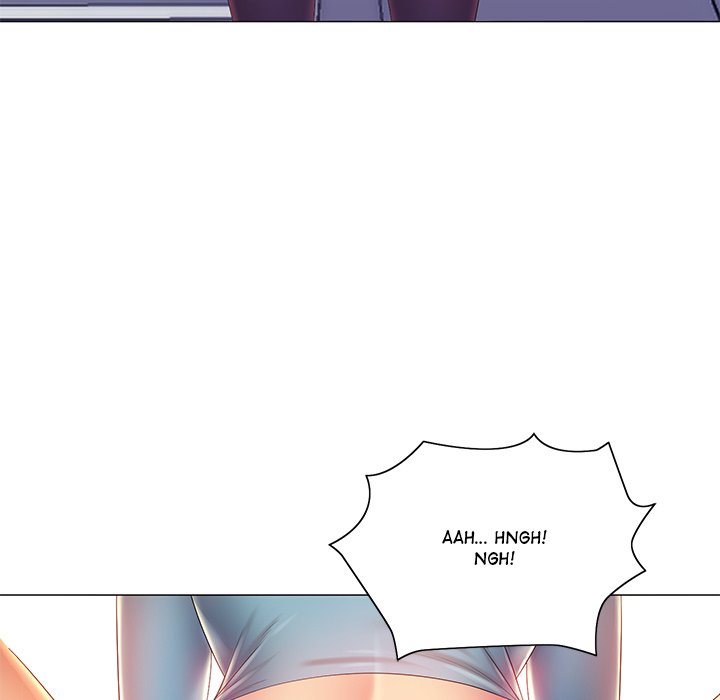 Risqué Caller Chapter 11 - Manhwa18.com