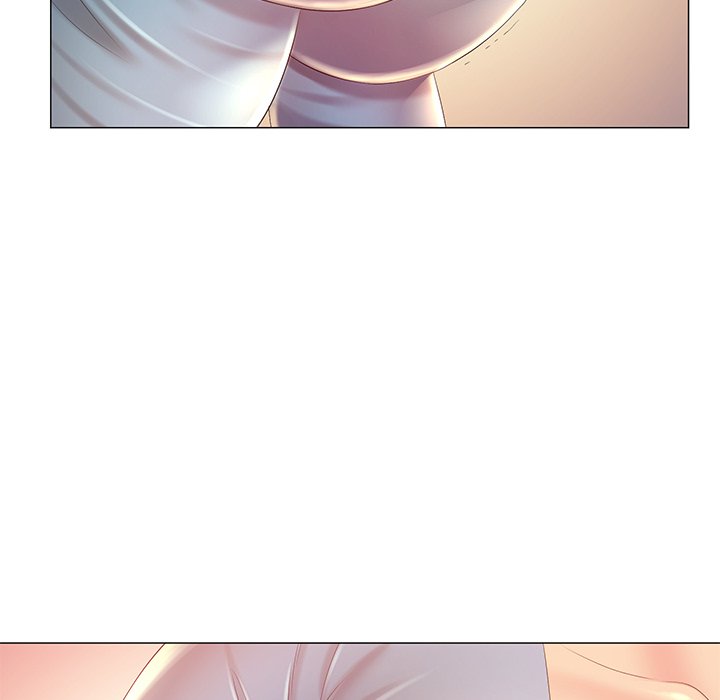 Risqué Caller Chapter 12 - Manhwa18.com