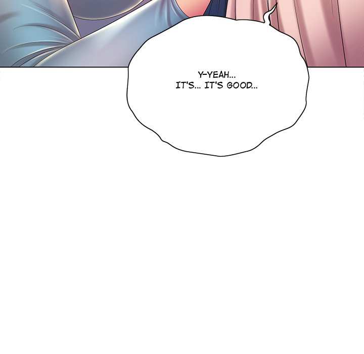 Risqué Caller Chapter 12 - Manhwa18.com