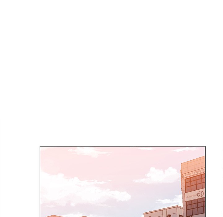 Risqué Caller Chapter 12 - Manhwa18.com