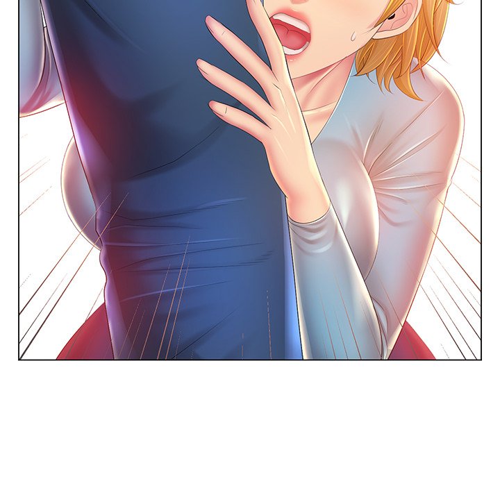 Risqué Caller Chapter 12 - Manhwa18.com