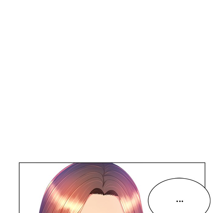 Risqué Caller Chapter 12 - Manhwa18.com