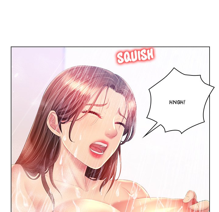 Risqué Caller Chapter 15 - Manhwa18.com