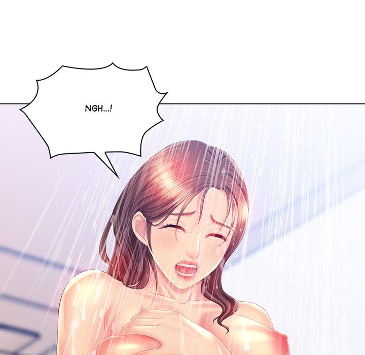 Risqué Caller Chapter 15 - Manhwa18.com