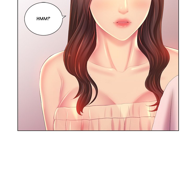 Risqué Caller Chapter 15 - Manhwa18.com