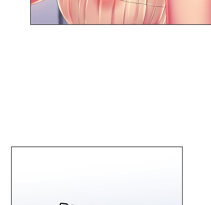 Risqué Caller Chapter 15 - Manhwa18.com