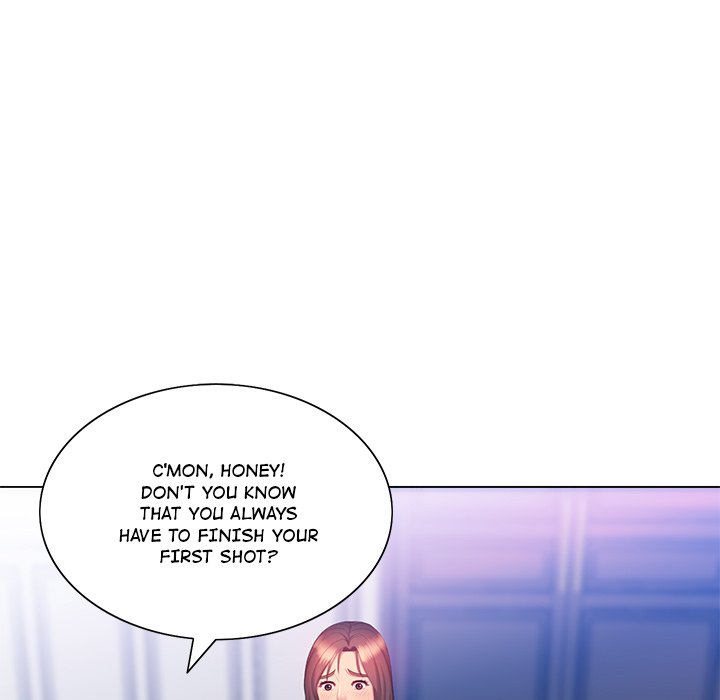 Risqué Caller Chapter 15 - Manhwa18.com