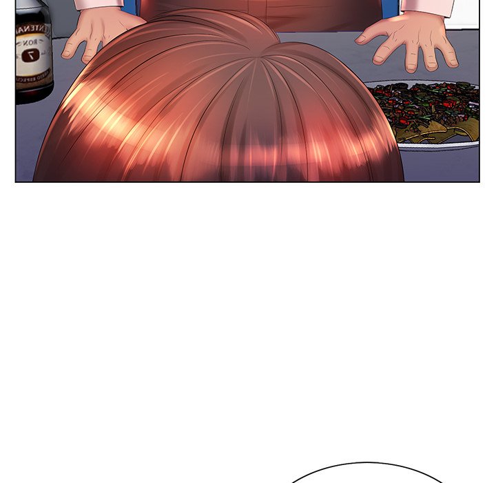 Risqué Caller Chapter 16 - Manhwa18.com