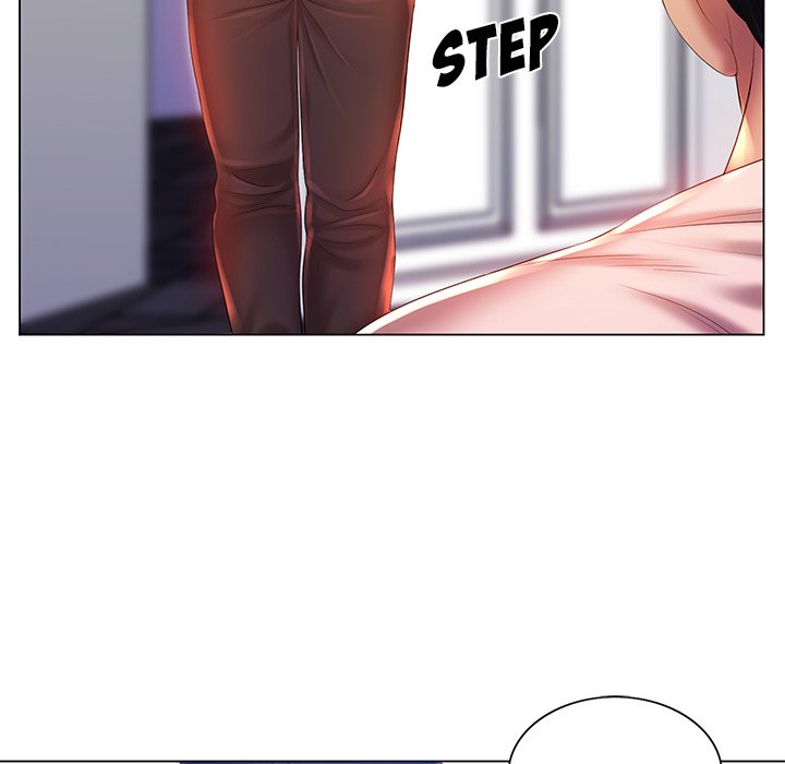 Risqué Caller Chapter 16 - Manhwa18.com