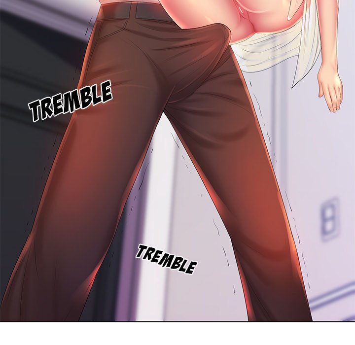 Risqué Caller Chapter 16 - Manhwa18.com