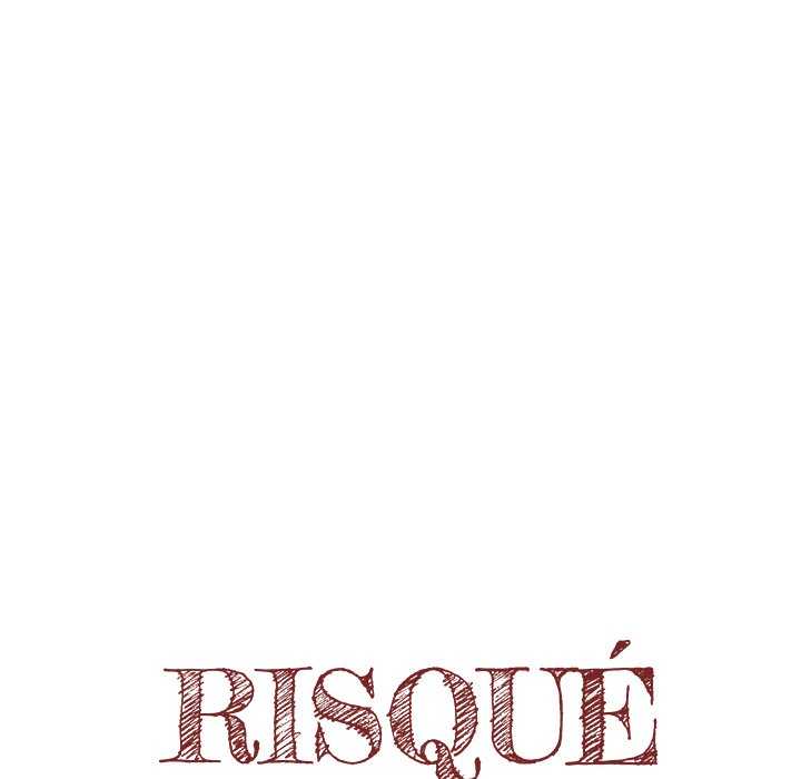Risqué Caller Chapter 16 - Manhwa18.com