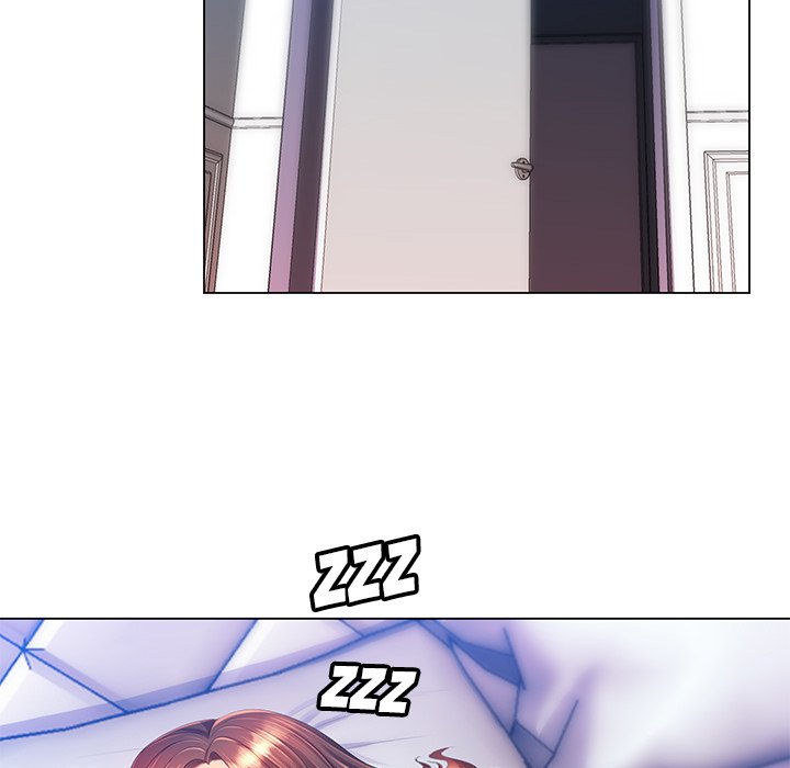 Risqué Caller Chapter 16 - Manhwa18.com