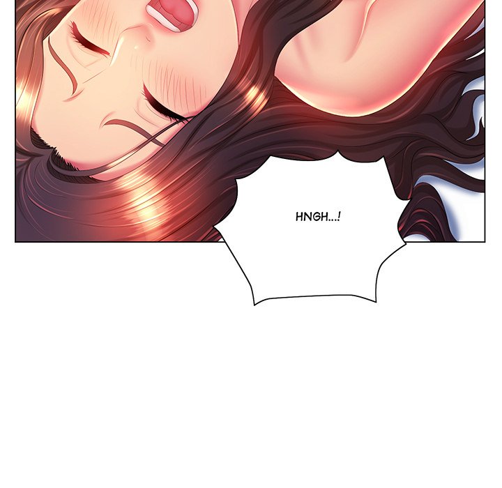 Risqué Caller Chapter 16 - Manhwa18.com