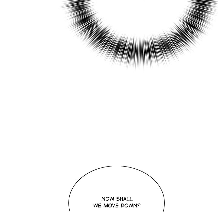 Risqué Caller Chapter 16 - Manhwa18.com