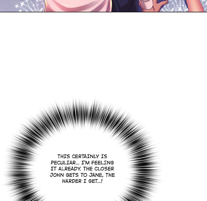 Risqué Caller Chapter 16 - Manhwa18.com