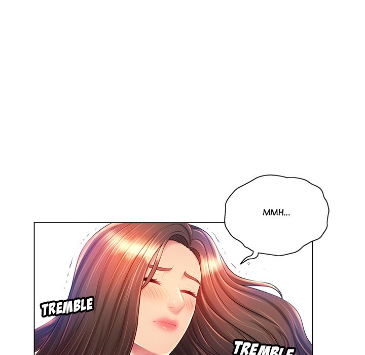 Risqué Caller Chapter 16 - Manhwa18.com