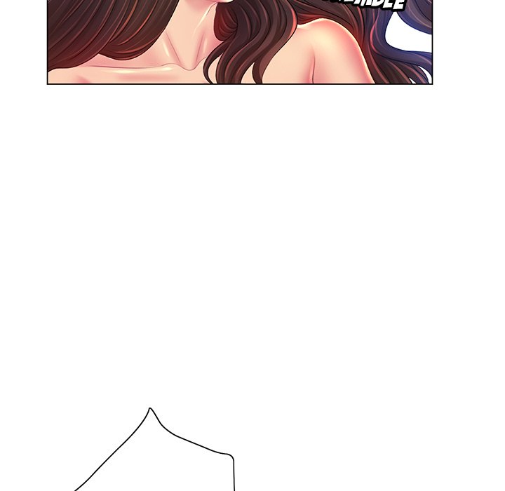 Risqué Caller Chapter 16 - Manhwa18.com