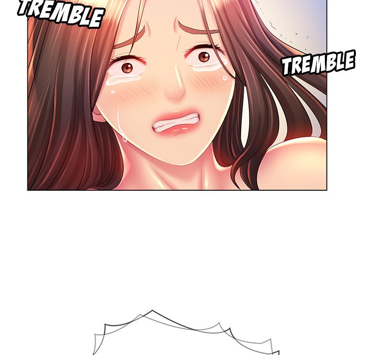 Risqué Caller Chapter 16 - Manhwa18.com