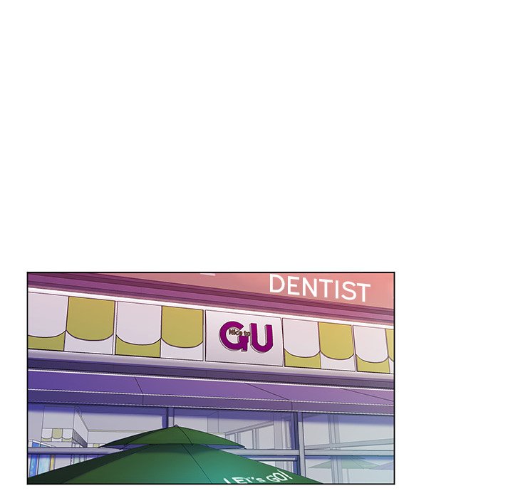 Risqué Caller Chapter 16 - Manhwa18.com
