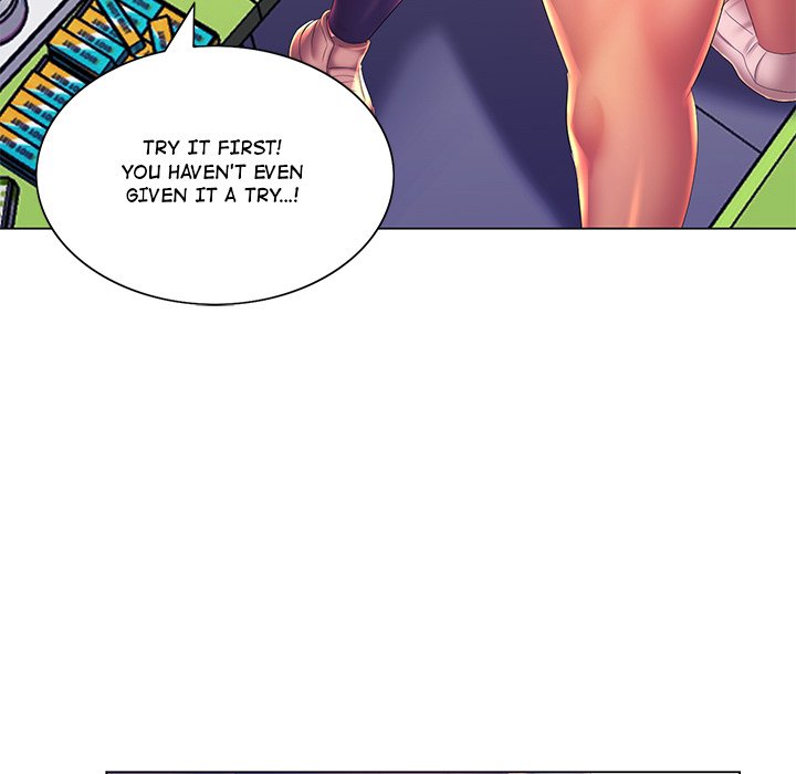 Risqué Caller Chapter 16 - Manhwa18.com