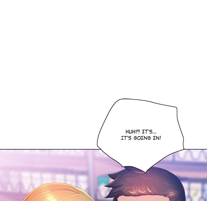 Risqué Caller Chapter 16 - Manhwa18.com